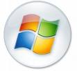Microsoft Server 2003 2008 Vista App-V